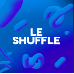 Shuffle's Fan Group