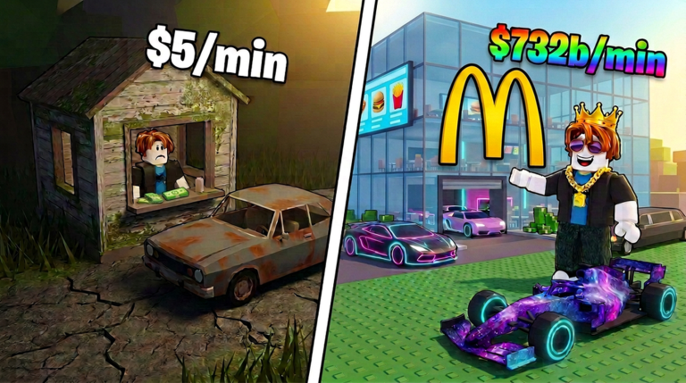Thumbnail removed