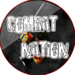 Combat Nation