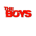 The Boys Roleplay