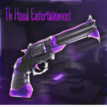 TH Hood Entertainment