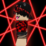 XD_Studios!