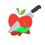diamonds hd rp server