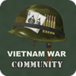 Vietnam War Community (VWC)