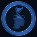 {GOC} - Project GENESIS