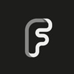 Project Fusion