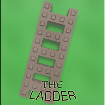 The Ladder But First Person [BETA RELEASED]