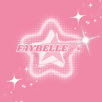 Faybelle