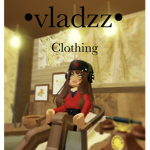 •vladzz•