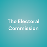 VRI | Electoral Commission