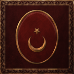 Government of Türkiye