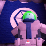 Umbaran Militia [CFM]