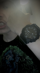 ROBUXMG