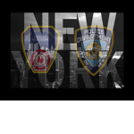 NYPD New York City