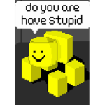 Stupidly studios!