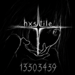 hxstile