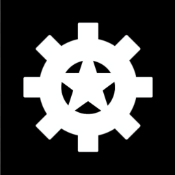 The Copper Laboratories (ALPHA)