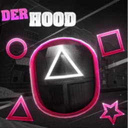 Der hood