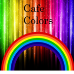 Cafe Colors