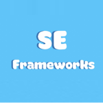 SE Frameworks
