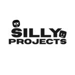 SillyProjects
