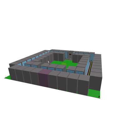 tc2 map rew city version 2