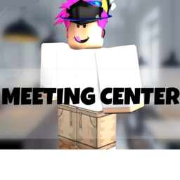 Mocha Meeting Center