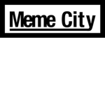 Dank City