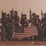 USMC-2020’s