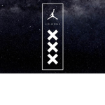 j Clothingg