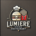 Lumiere Dining Restaurant