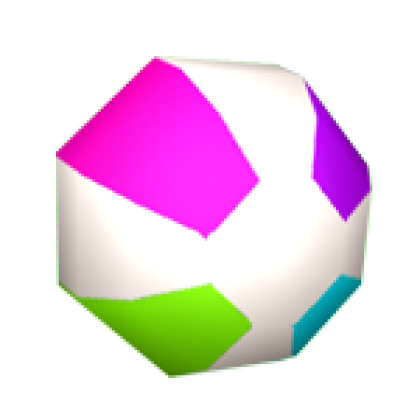 Beach Ball Roblox