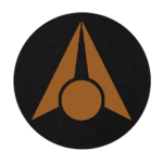 [UU] - SHOCK