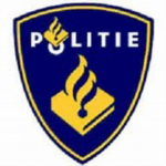 De Politie Nieuwegein