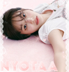NYOTAA