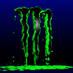 monsters among us