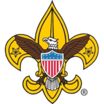 Boy scouts of America TM
