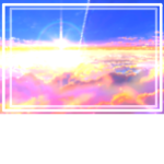 Fairy_fantasy