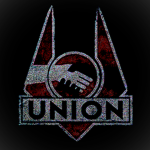 ﹝ The Universal Union ﹞