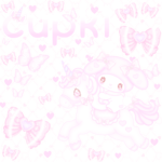 cupkis