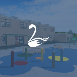 Our Grounds, Eastgate