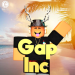 Gap Inc.™