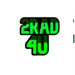 2rad4u Group