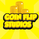 Coin Flip Studios!