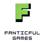 Fanticful Game's