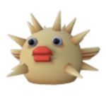 ThePufferFishClan