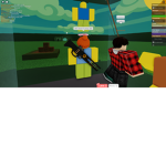 Trading E