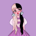 Ella_lovz…roblox