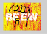 Brute Force Extreme Wrestling [BFEW]