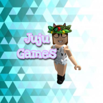 Jujupdd10